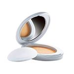 LAKME PERFECT RADIANCE COMPACT (05)